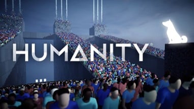 HUMANITY Image