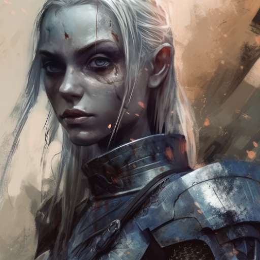 Games like Imperium: Aeternum Creation