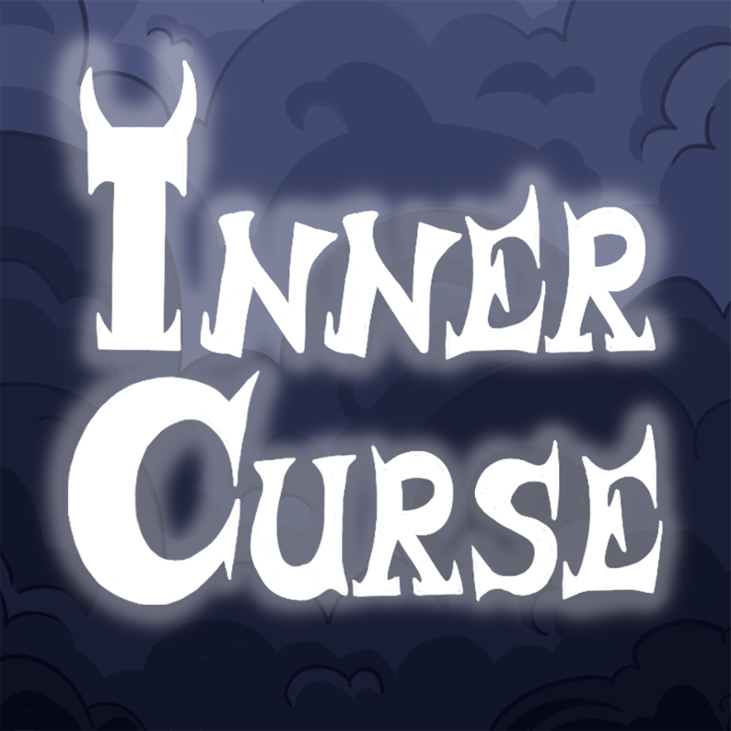 Games like Inner Curse