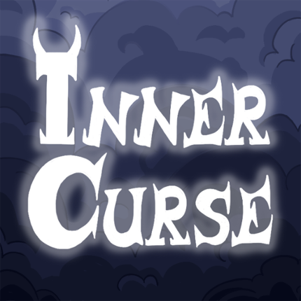 Inner Curse Image