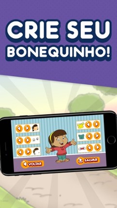 Jogo da Aninha 2.0 Image