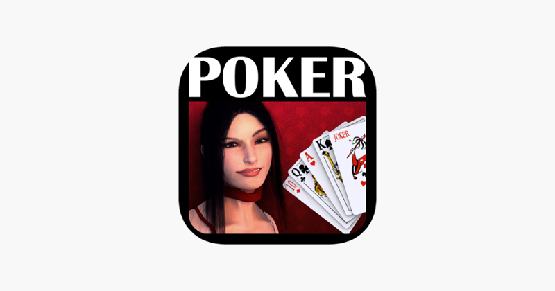 Joker Poker Deluxe Image
