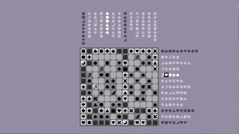 Kaidogaku screenshot