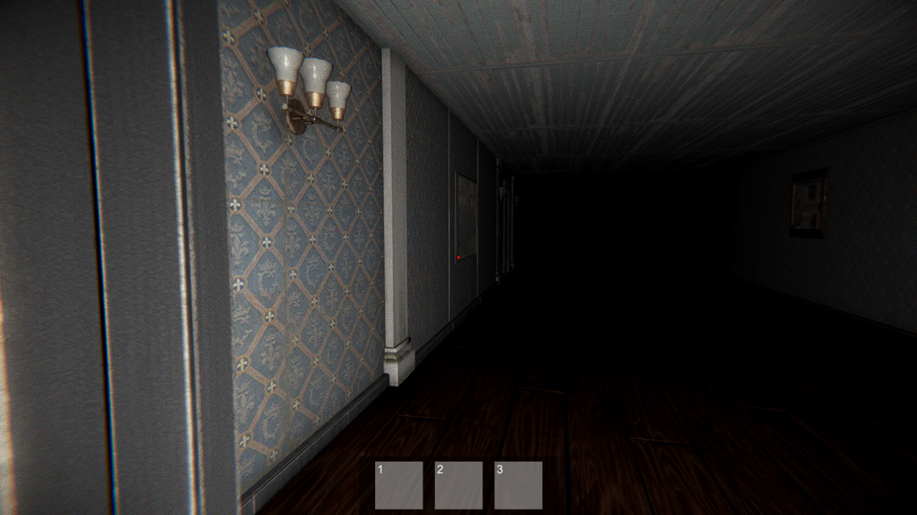 Games like Kayıp hatıralar beta v1.0