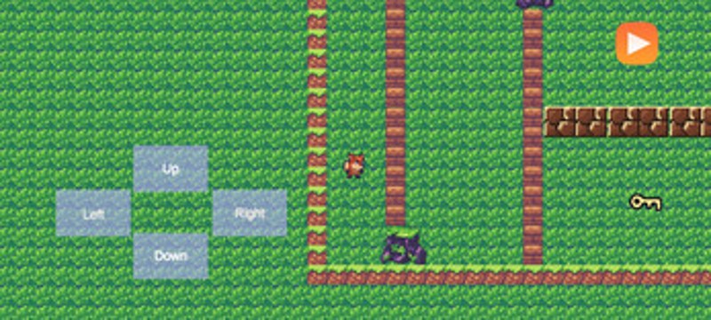 Key Finder screenshot