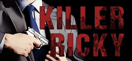 Games like Killer Ricky