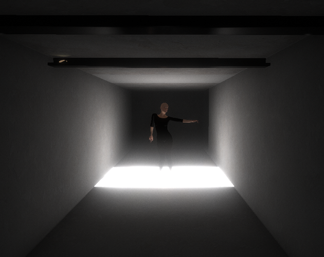 Games like Kristallijn