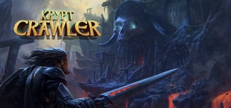 Games like KryptCrawler