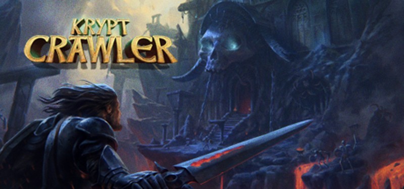 KryptCrawler Image