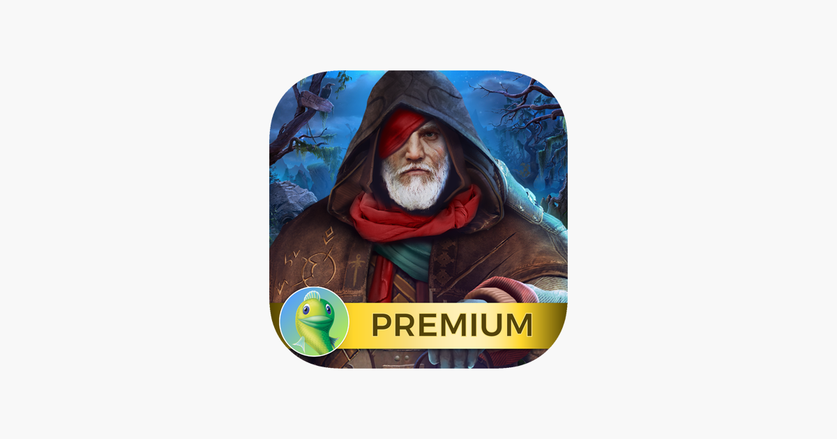 Games like League of Light: Justice