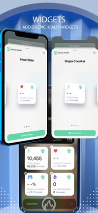 Lorry Fit screenshot