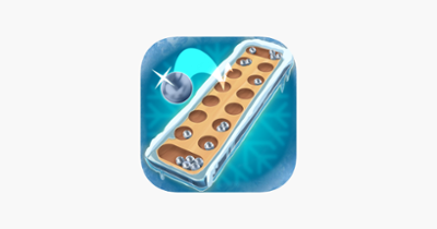 Mancala Adventures: Board Game Image