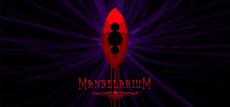 Games like Mandelarium