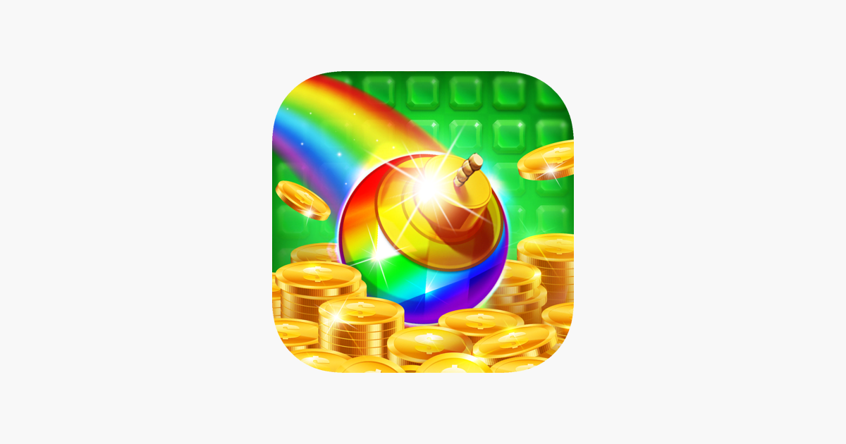 Games like Matching Magic: Oz