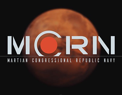 Games like MCRN