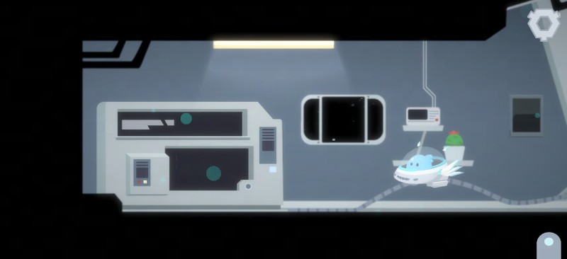 MelodyJourney screenshot