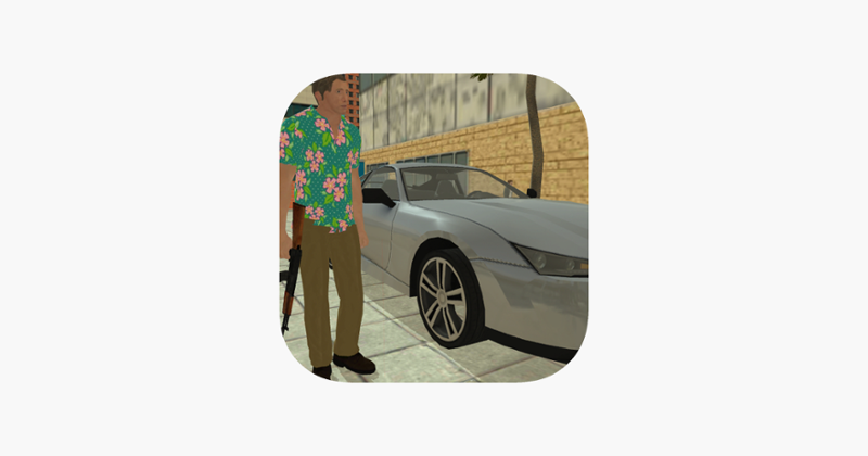 Miami Crime Simulator Image