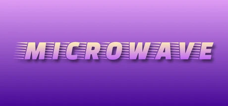 Games like Microwave