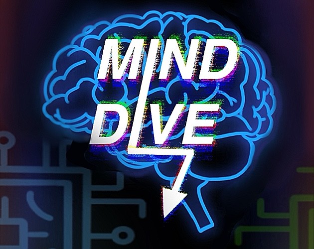 Games like MindDive