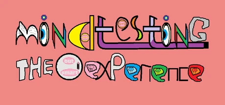 Games like MindTesting: The but smart Experience