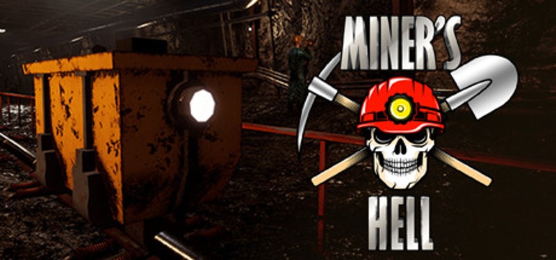 Miner's Hell Image