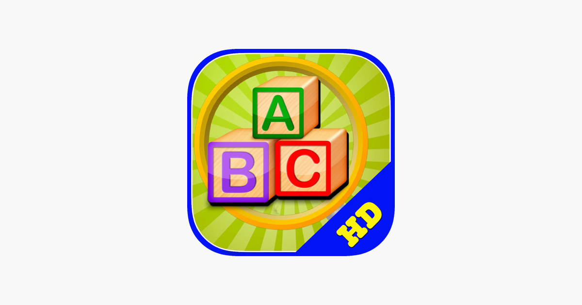 Games like Mystery Hidden Alphabets