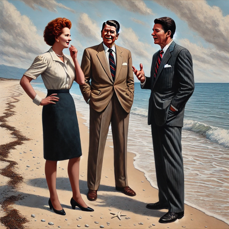 Games like Neoliberal: The Game