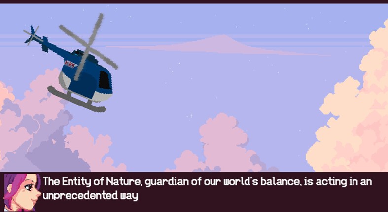 Nferium TaskForce Image