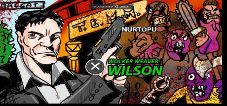 Games like NURTOPU