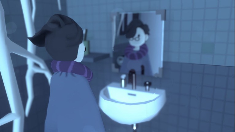 Orpheus's Dream screenshot