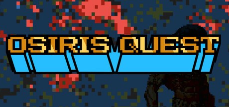 Games like Osiris Quest