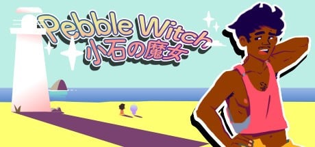 Games like Pebble Witch