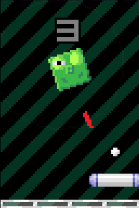 Ping Pong Jam 2 Image