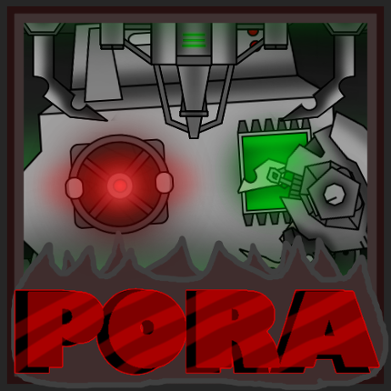PORA Image