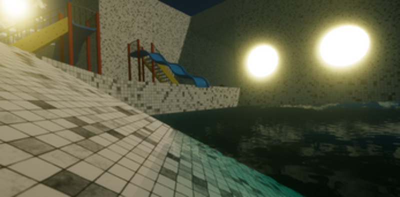 Project Forest Image