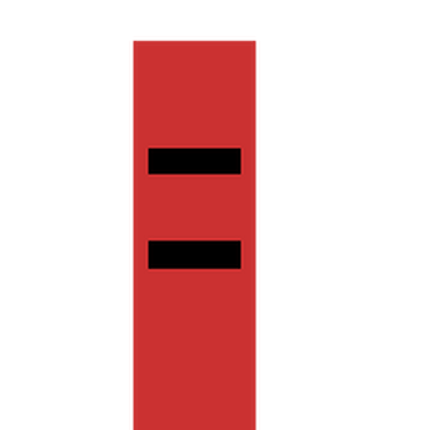 Project Gotham Rally Off Road Wide Open Image