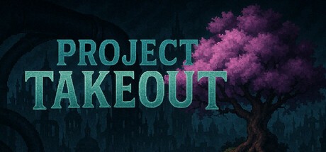 Games like Project Takeout