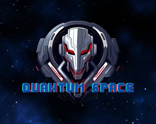 Quantum Space Definitive Edition Image