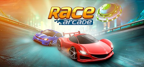 Games like Race Arcade
