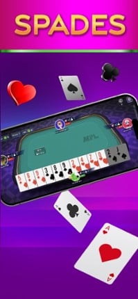 Real Money & Cash Games: MPL screenshot