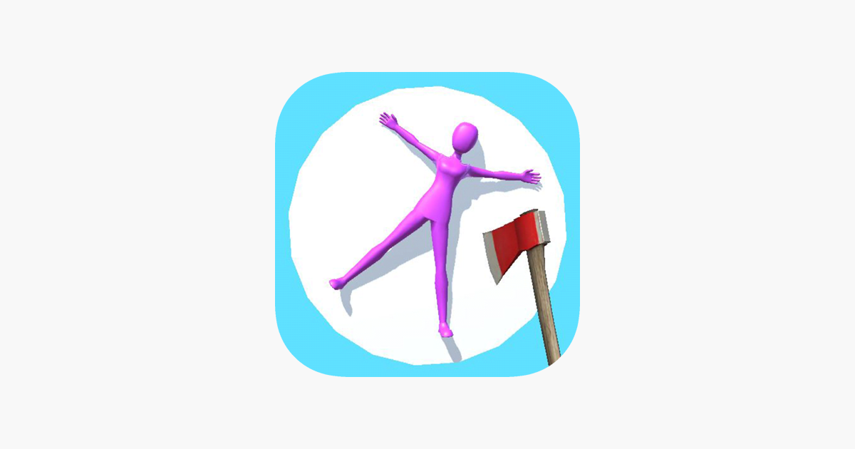 Games like Risky Throw