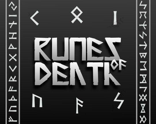 Runes Of Death Image