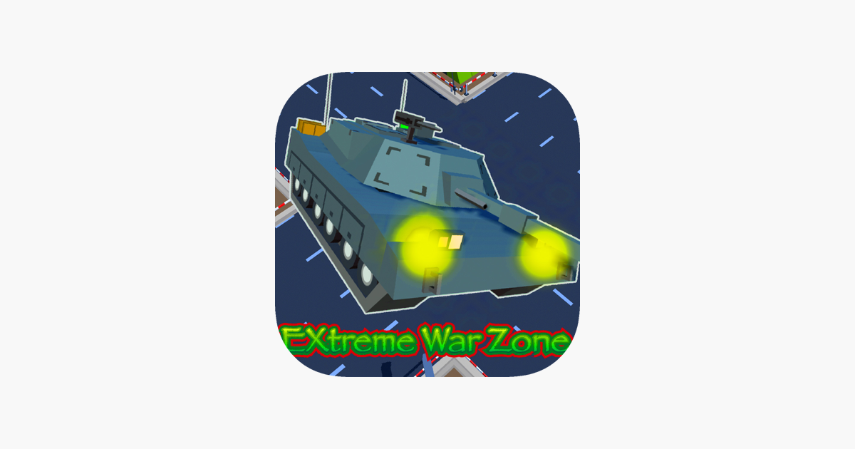 Games like Rush Jam War - Traffic City Racer