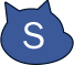 Games like Scratchbook