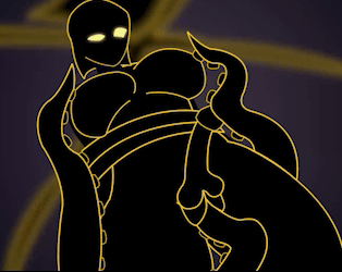 Games like Sea of Shadows