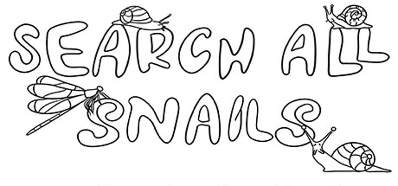 SEARCH ALL - SNAILS Image