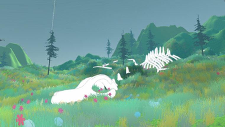 Secret Early Access Bramblewood Image