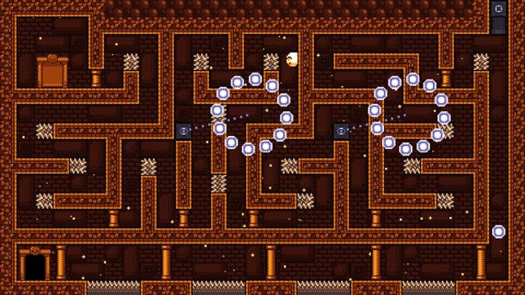 Seraphonin screenshot