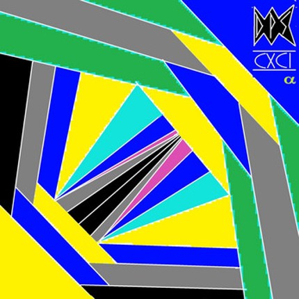 ŠeššEšrā screenshot