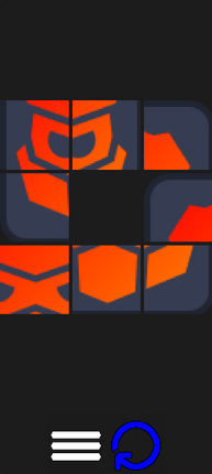 ShuffleTile Image